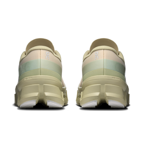 Giày Thể Thao Chạy Bộ Nữ On Running Cloudmonster