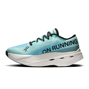 Giày Thể Thao Chạy Bộ Nữ On Running Cloudboom Volt