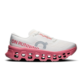 Giày Thể Thao Chạy Bộ Nữ On Running Cloudmonster 3