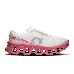Giày Thể Thao Chạy Bộ Nữ On Running Cloudmonster 3