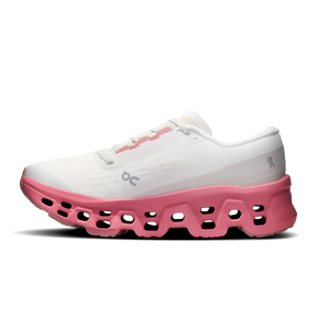 Giày Thể Thao Chạy Bộ Nữ On Running Cloudmonster 3