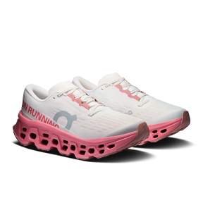 Giày Thể Thao Chạy Bộ Nữ On Running Cloudmonster 3