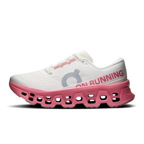 Giày Thể Thao Chạy Bộ Nữ On Running Cloudmonster 3