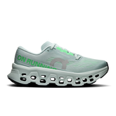 Giày Thể Thao Chạy Bộ Nữ On Running Cloudmonster 3