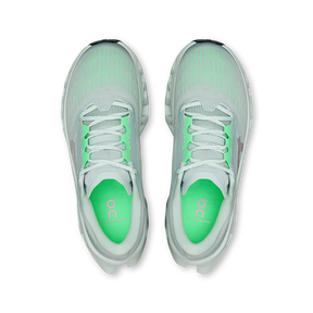 Giày Thể Thao Chạy Bộ Nữ On Running Cloudmonster 3