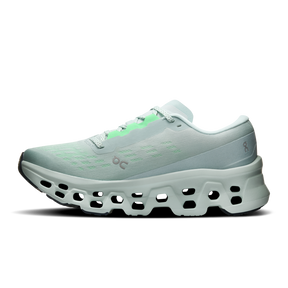 Giày Thể Thao Chạy Bộ Nữ On Running Cloudmonster 3