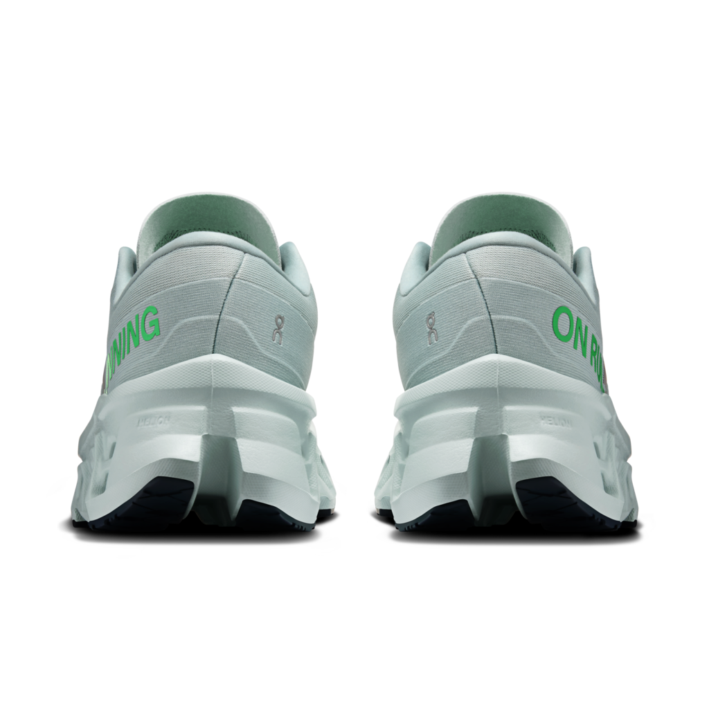 Giày Thể Thao Chạy Bộ Nữ On Running Cloudmonster 3