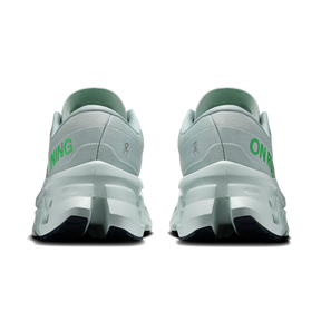 Giày Thể Thao Chạy Bộ Nữ On Running Cloudmonster 3