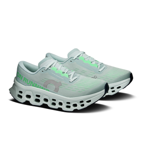 Giày Thể Thao Chạy Bộ Nữ On Running Cloudmonster 3