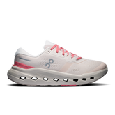 Giày Thể Thao Chạy Bộ Nữ On Running Cloudrunner 3