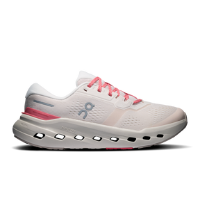 Giày Thể Thao Chạy Bộ Nữ On Running Cloudrunner 3