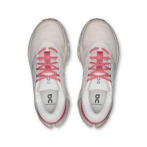 Giày Thể Thao Chạy Bộ Nữ On Running Cloudrunner 3