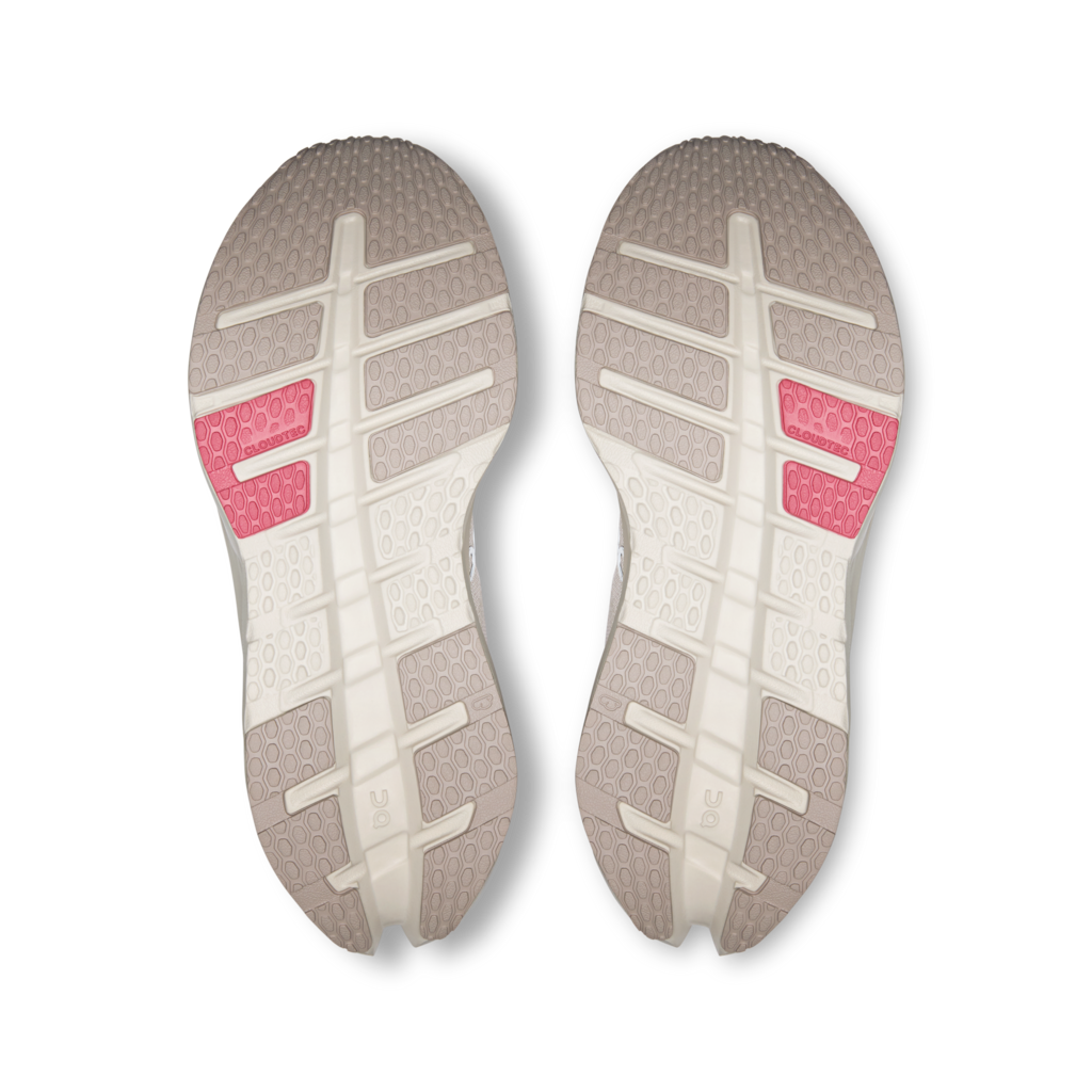 Giày Thể Thao Chạy Bộ Nữ On Running Cloudrunner 3
