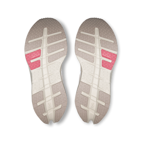 Giày Thể Thao Chạy Bộ Nữ On Running Cloudrunner 3