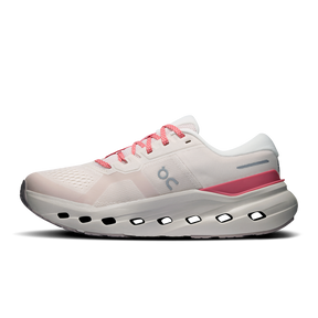 Giày Thể Thao Chạy Bộ Nữ On Running Cloudrunner 3