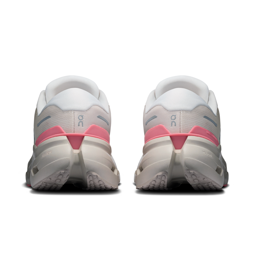 Giày Thể Thao Chạy Bộ Nữ On Running Cloudrunner 3