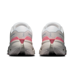 Giày Thể Thao Chạy Bộ Nữ On Running Cloudrunner 3