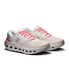 Giày Thể Thao Chạy Bộ Nữ On Running Cloudrunner 3