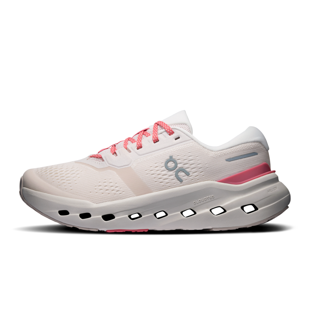 Giày Thể Thao Chạy Bộ Nữ On Running Cloudrunner 3