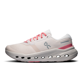 Giày Thể Thao Chạy Bộ Nữ On Running Cloudrunner 3