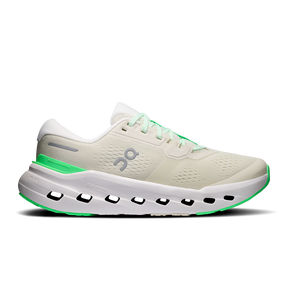 Giày Thể Thao Chạy Bộ Nữ On Running Cloudrunner 3