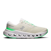 Giày Thể Thao Chạy Bộ Nữ On Running Cloudrunner 3