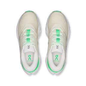 Giày Thể Thao Chạy Bộ Nữ On Running Cloudrunner 3