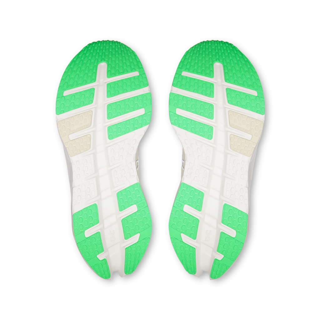 Giày Thể Thao Chạy Bộ Nữ On Running Cloudrunner 3