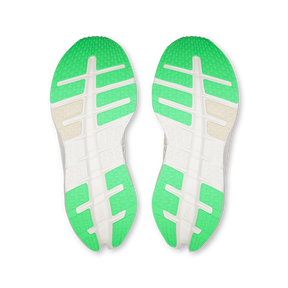 Giày Thể Thao Chạy Bộ Nữ On Running Cloudrunner 3