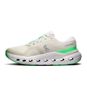 Giày Thể Thao Chạy Bộ Nữ On Running Cloudrunner 3