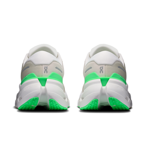 Giày Thể Thao Chạy Bộ Nữ On Running Cloudrunner 3