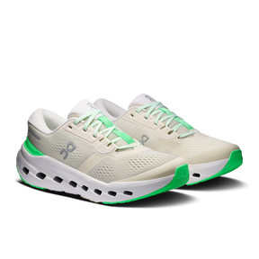 Giày Thể Thao Chạy Bộ Nữ On Running Cloudrunner 3