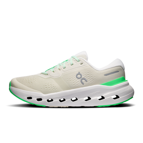 Giày Thể Thao Chạy Bộ Nữ On Running Cloudrunner 3