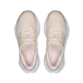 Giày Thể Thao Tập Luyện Nữ On Running Cloudpulse 2