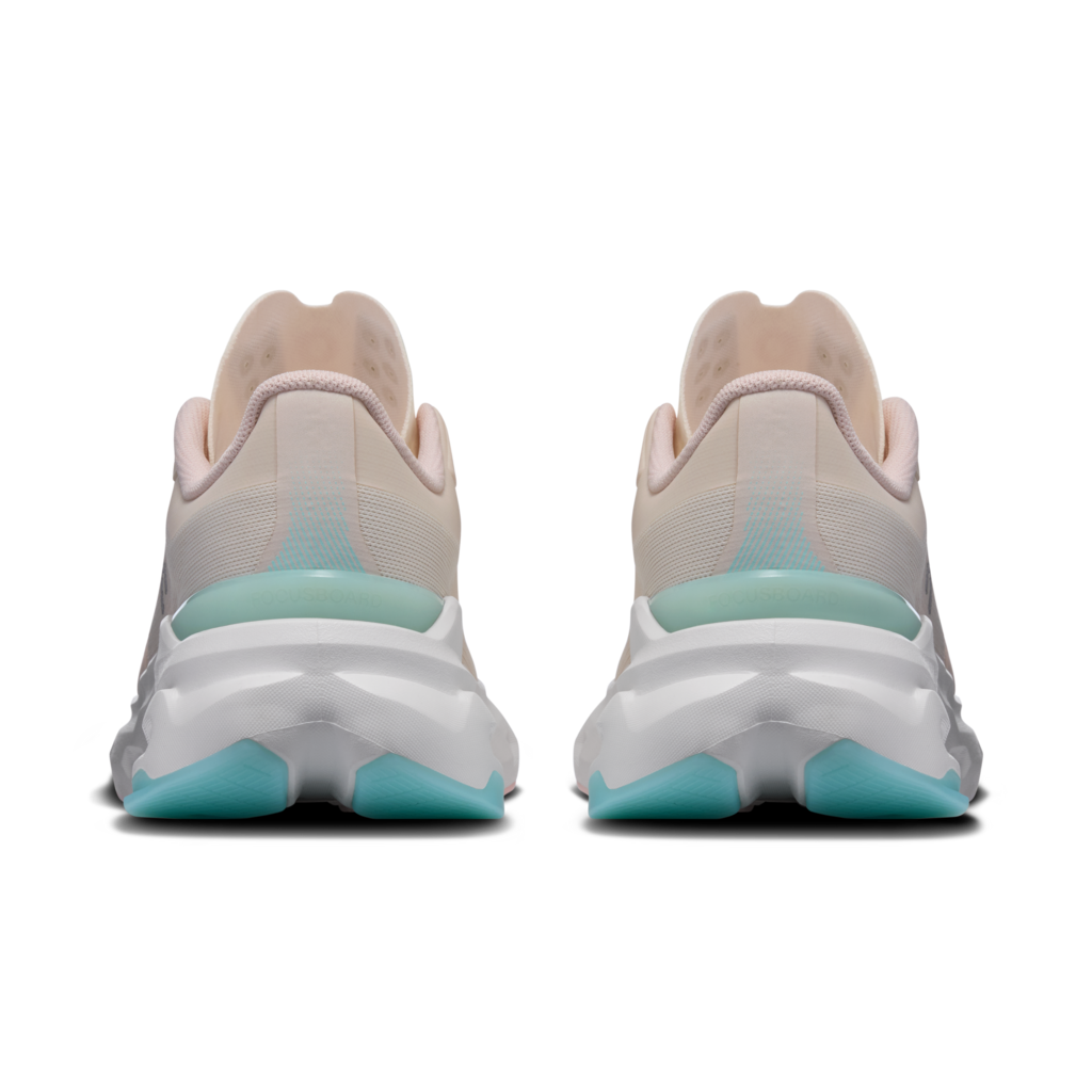 Giày Thể Thao Tập Luyện Nữ On Running Cloudpulse 2