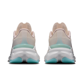 Giày Thể Thao Tập Luyện Nữ On Running Cloudpulse 2