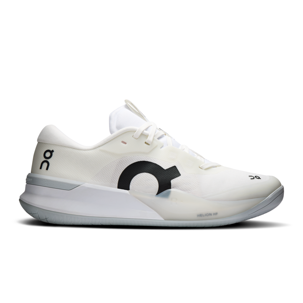 Giày Thể Thao Quần Vợt/ Pickleball Nữ On Running The Roger Pro 3