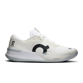 Giày Thể Thao Quần Vợt/ Pickleball Nữ On Running The Roger Pro 3