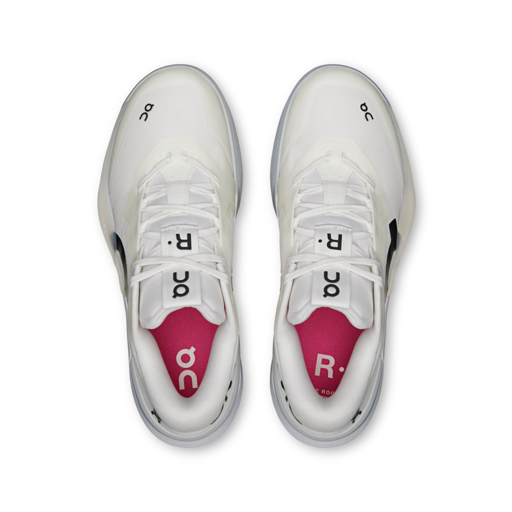 Giày Thể Thao Quần Vợt/ Pickleball Nữ On Running The Roger Pro 3