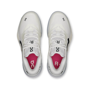 Giày Thể Thao Quần Vợt/ Pickleball Nữ On Running The Roger Pro 3