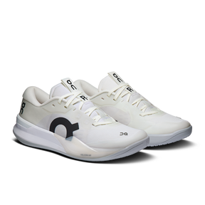 Giày Thể Thao Quần Vợt/ Pickleball Nữ On Running The Roger Pro 3