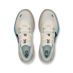 Giày Thể Thao Quần Vợt/ Pickleball Nữ On Running The Roger Pro 3