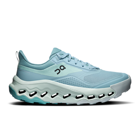 Giày Thể Thao Địa Hình Nữ On Running Cloudhorizon 2