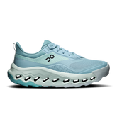 Giày Thể Thao Địa Hình Nữ On Running Cloudhorizon 2