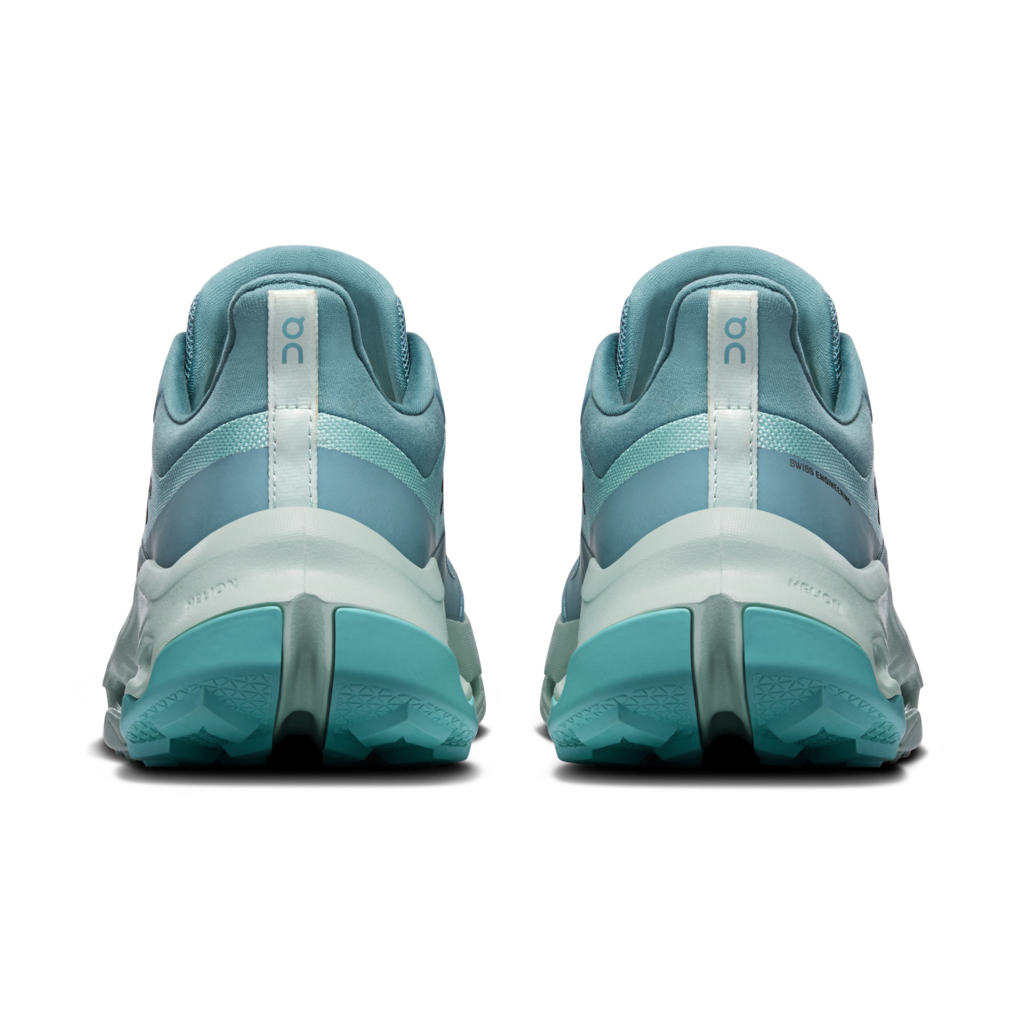 Giày Thể Thao Địa Hình Nữ On Running Cloudhorizon 2