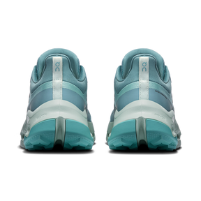 Giày Thể Thao Địa Hình Nữ On Running Cloudhorizon 2
