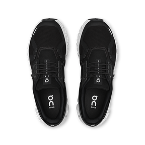 Giày Thể Thao Thời Trang Nữ On Running Cloud 6 Wide