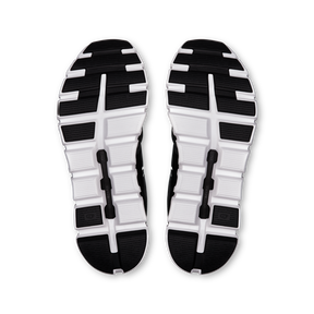 Giày Thể Thao Thời Trang Nữ On Running Cloud 6 Wide