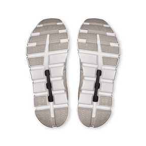 Giày Thể Thao Thời Trang Nữ On Running Cloud 6 Wide