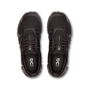 Giày Thể Thao Thời Trang Nữ On Running Cloud 6 Wide